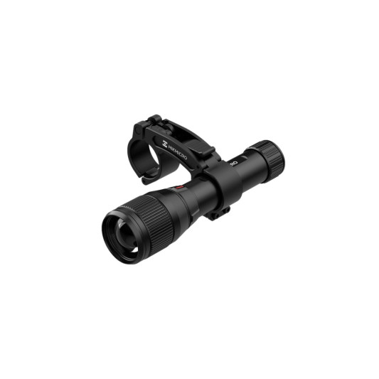 Montura Hikmicro para linterna tubo 30 mm