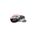 Balines Gamo 10X Hollow Point 5.5 mm