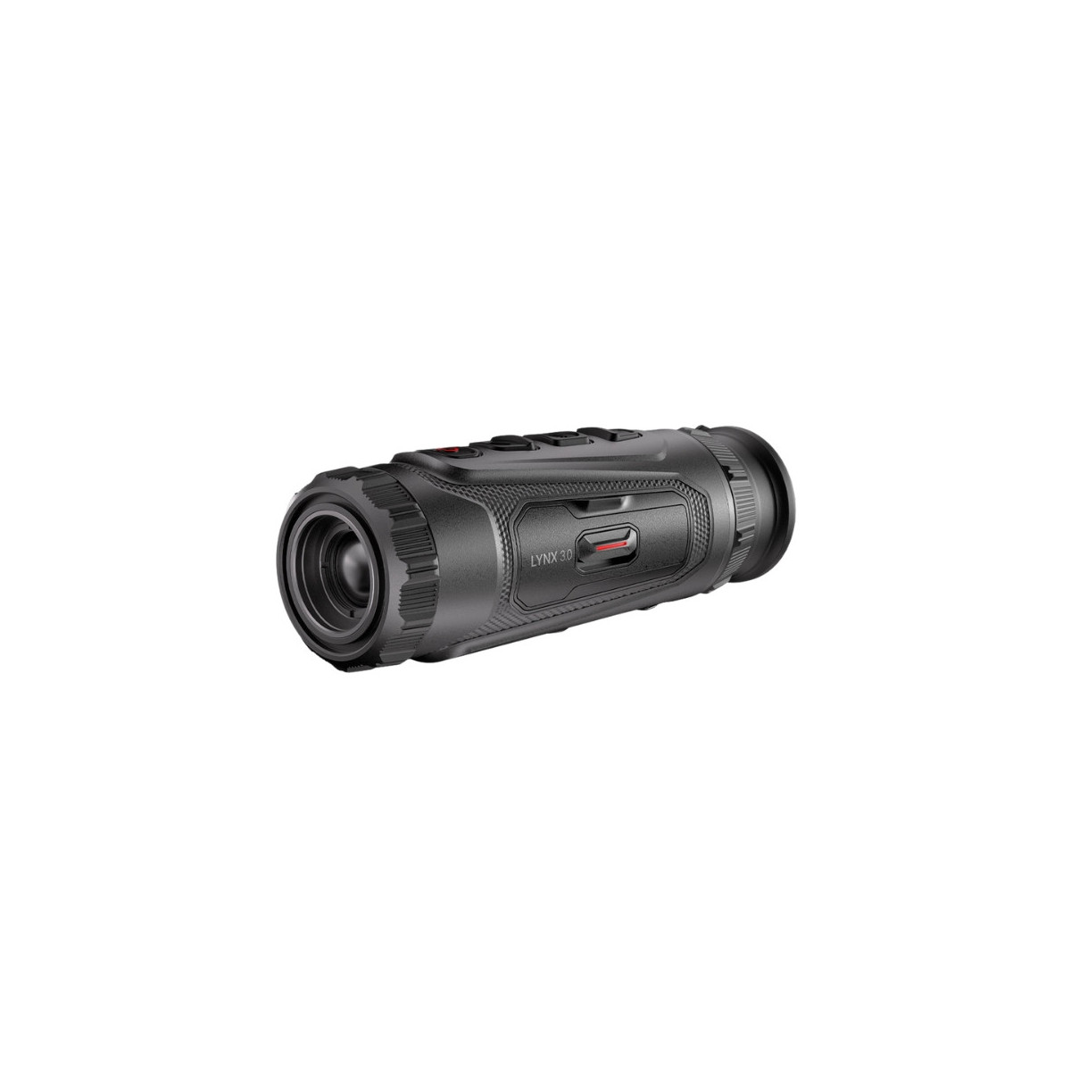 Monocular térmico HIKMICRO LYNX Pro LH19 3.0 Monocular térmico HIKMICRO LYNX Pro LH19 3.0