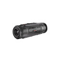 Monocular térmico HIKMICRO LYNX Pro LH19 3.0 Monocular térmico HIKMICRO LYNX Pro LH19 3.0