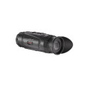 Monocular térmico HIKMICRO LYNX Pro LH19 3.0 Monocular térmico HIKMICRO LYNX Pro LH19 3.0