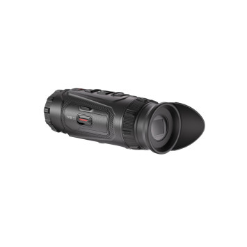 Monocular térmico HIKMICRO LYNX Pro LH19 3.0 con pantalla AMOLED y 900 metros de alcance