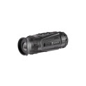 Monocular térmico HIKMICRO LYNX Pro LH19 3.0 Monocular térmico HIKMICRO LYNX Pro LH19 3.0