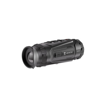 Monocular térmico HIKMICRO LYNX Pro LH19 3.0 con pantalla AMOLED y 900 metros de alcance