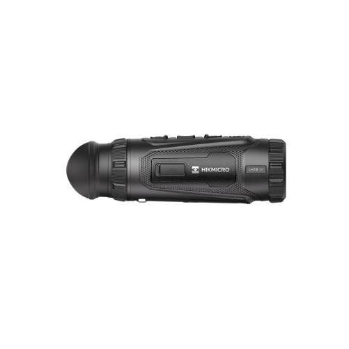 Monocular térmico HIKMICRO LYNX Pro LH19 3.0