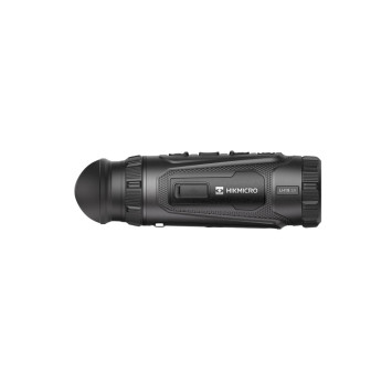 Monocular térmico HIKMICRO LYNX Pro LH19 3.0 con pantalla AMOLED y 900 metros de alcance