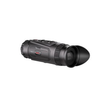 Monocular térmico HIKMICRO LYNX Pro LH25 3.0 con lente de 25 mm y alcance de 1200 metros