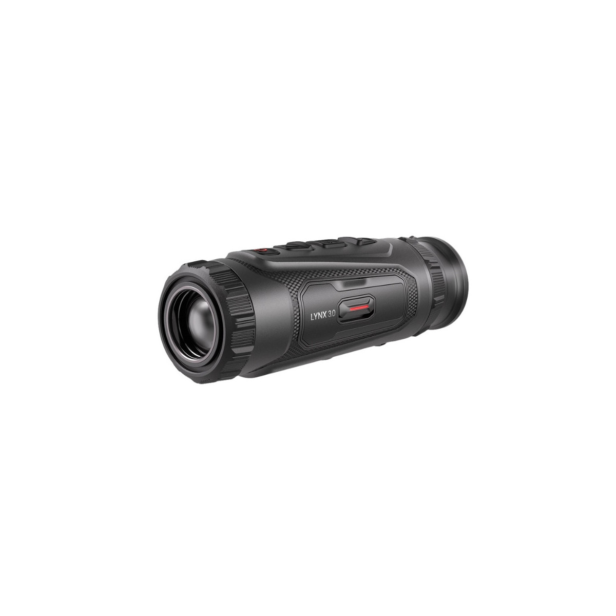 Monocular térmico HIKMICRO LYNX Pro LH25 3.0
