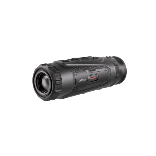Monocular térmico HIKMICRO LYNX Pro LH25 3.0 con lente de 25 mm y alcance de 1200 metros