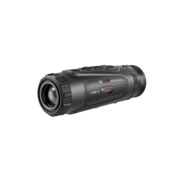 Monocular térmico HIKMICRO LYNX Pro LH25 3.0 con lente de 25 mm y alcance de 1200 metros