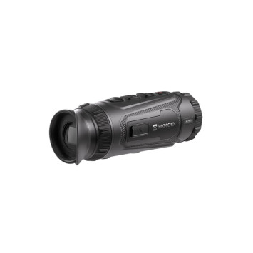Monocular térmico HIKMICRO LYNX Pro LH25 3.0 con lente de 25 mm y alcance de 1200 metros