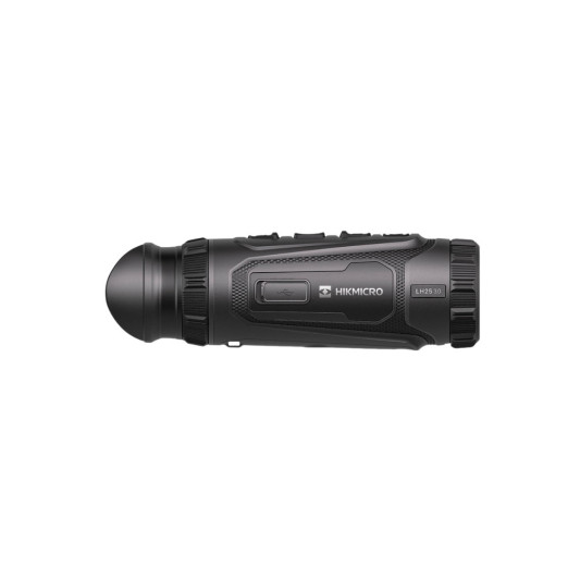 Monocular térmico HIKMICRO LYNX Pro LH25 3.0