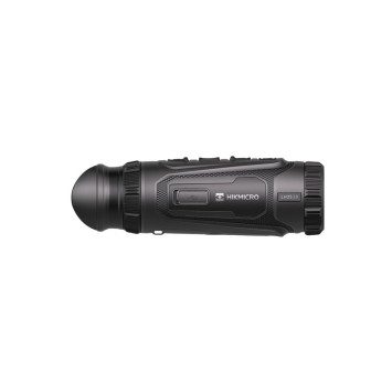 Monocular térmico HIKMICRO LYNX Pro LH25 3.0 con lente de 25 mm y alcance de 1200 metros