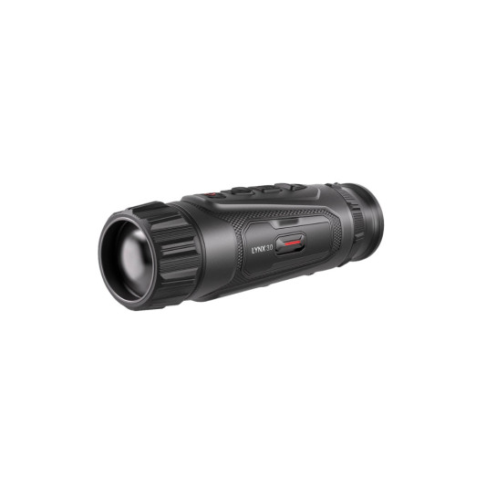 Monocular térmico HIKMICRO LYNX Pro LH35 3.0 con lente de 35 mm y alcance de 1800 metros