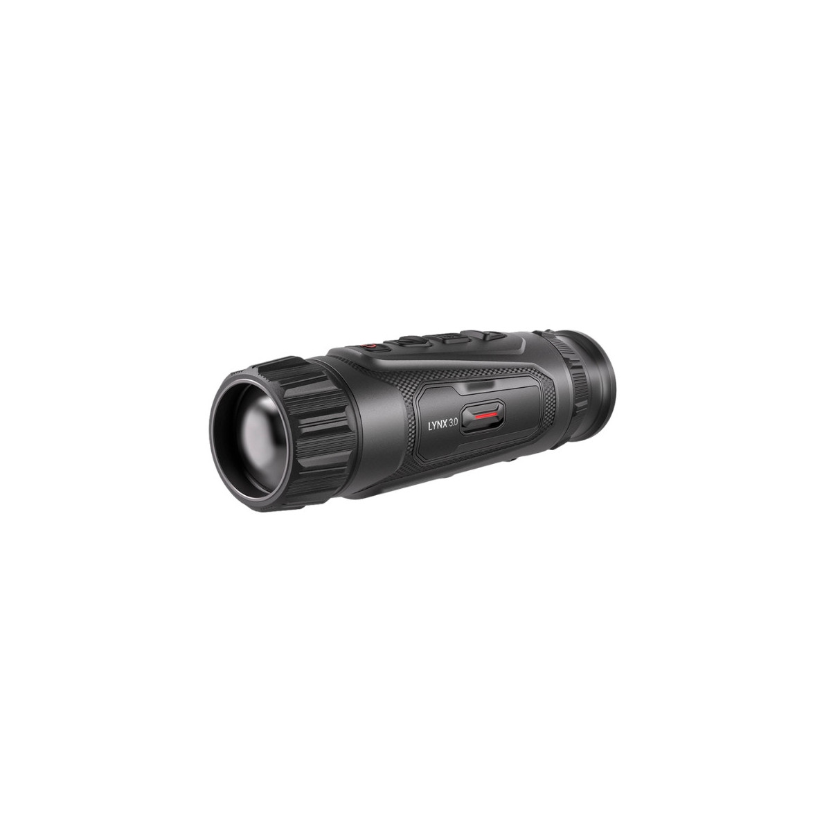 Monocular térmico HIKMICRO LYNX Pro LH35 3.0 Monocular térmico HIKMICRO LYNX Pro LH35 3.0