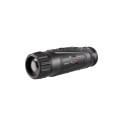 Monocular térmico HIKMICRO LYNX Pro LH35 3.0 Monocular térmico HIKMICRO LYNX Pro LH35 3.0