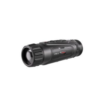Monocular térmico HIKMICRO LYNX Pro LH35 3.0 con lente de 35 mm y alcance de 1800 metros