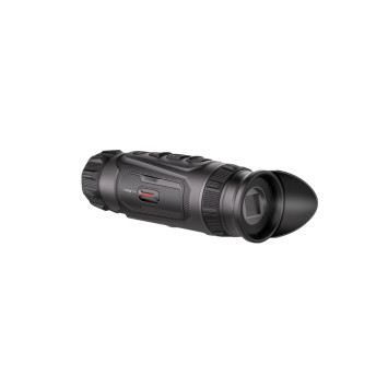 Monocular térmico HIKMICRO LYNX Pro LH35 3.0 con lente de 35 mm y alcance de 1800 metros