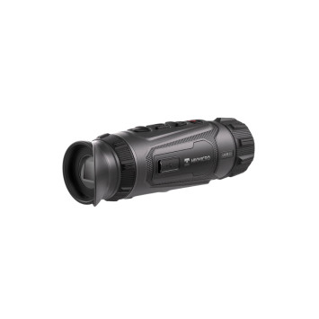 Monocular térmico HIKMICRO LYNX Pro LH35 3.0 con lente de 35 mm y alcance de 1800 metros
