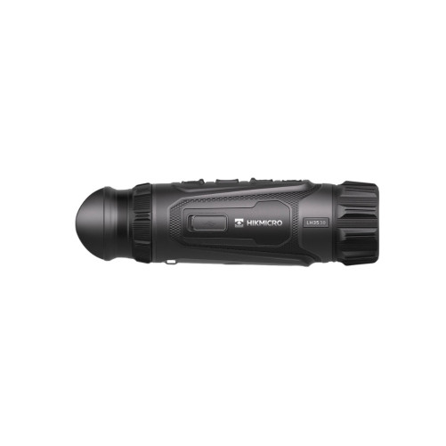 Monocular térmico HIKMICRO LYNX Pro LH35 3.0