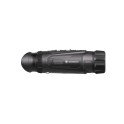 Monocular térmico HIKMICRO LYNX Pro LH35 3.0 Monocular térmico HIKMICRO LYNX Pro LH35 3.0