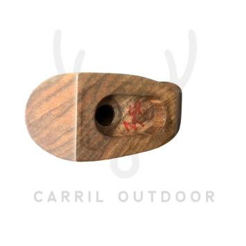 Culata Good Shoot para Perazzi | Carril Outdoor