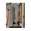 Culata articulada Good Shot para escopeta Perazzi (SA)