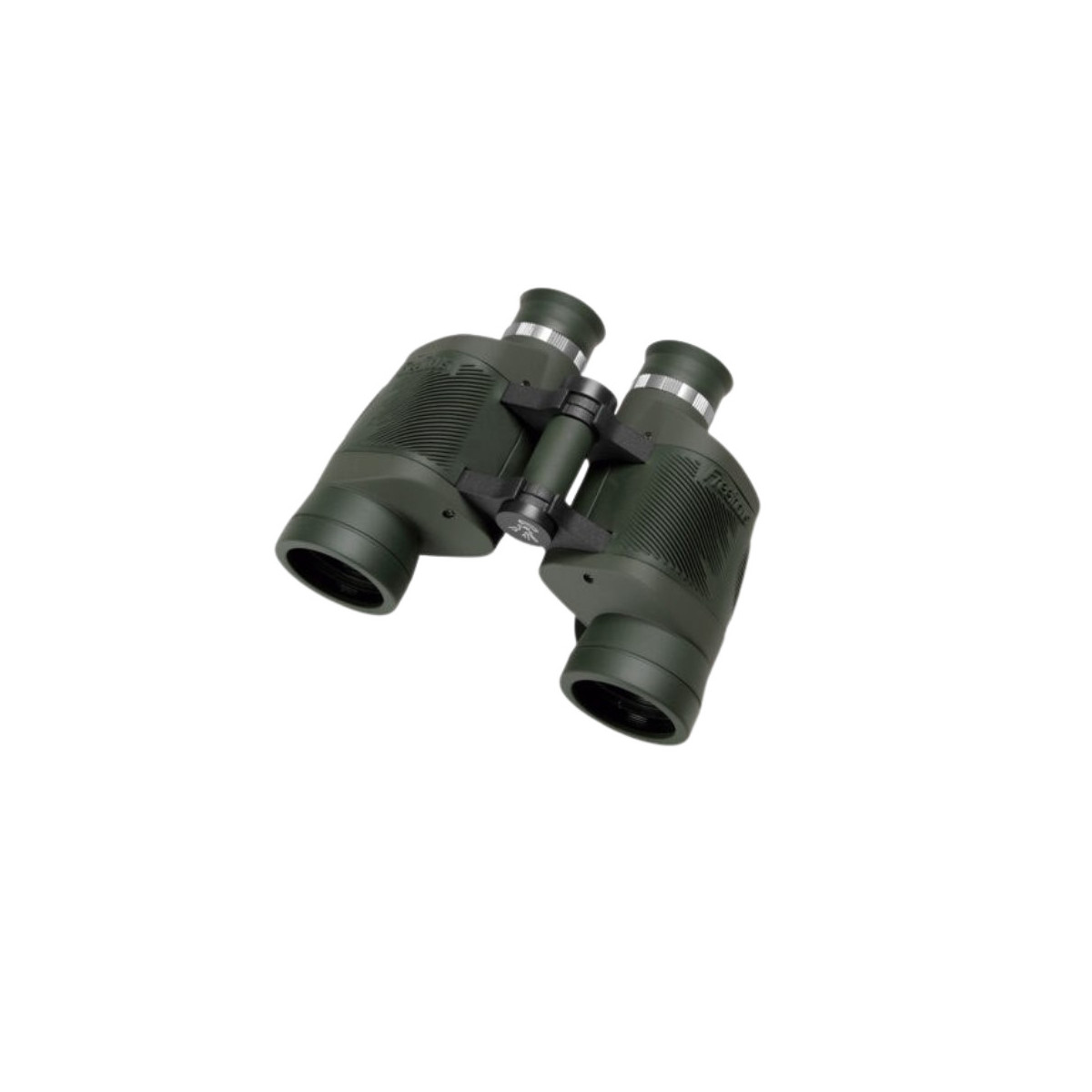 Binoculares Gamo Auto Focus