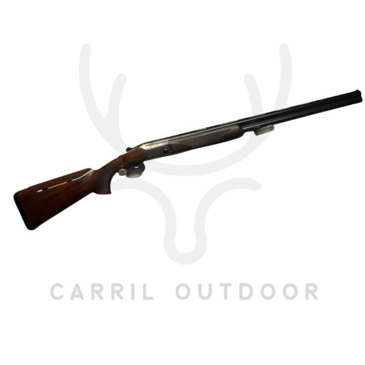 Escopeta Blaser F16 2ª Mano | Carril Outdoor