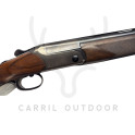 Escopeta Blaser F16(SA)