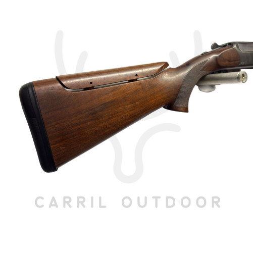 Escopeta Blaser F16(SA)