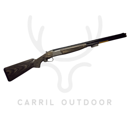 Escopeta Browning B525 Sporting 2ª Mano | Carril Outdoor