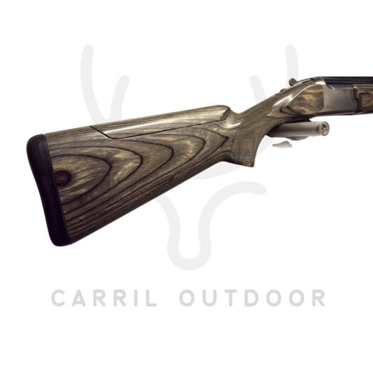 Escopeta Browning B525 Sporting(SA)