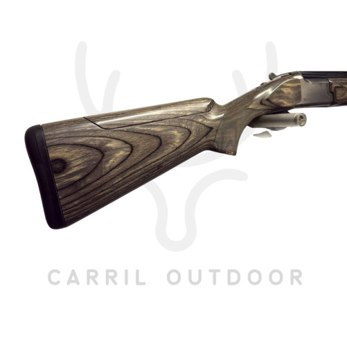 Escopeta Browning B525 Sporting(SA)