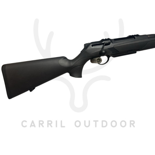 Rifle Merkel Helix Sporter(PL)