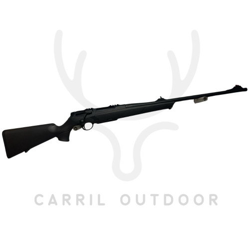 Rifle Merkel Helix Sporter 2º Mano | Carril Outdoor