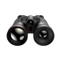 Binoculares HIKMICRO Habrok Pro HX60LS Multiespectro