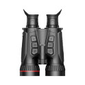 Binoculares HIKMICRO Habrok Pro HX60LS Multiespectro