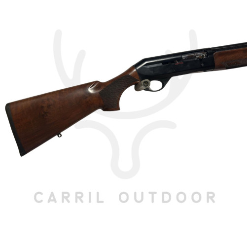 Escopeta Benelli Centro(PL)