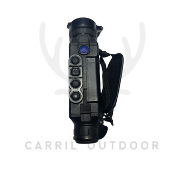 Monocular térmico Pulsar Helion 2 XQ38F 2ª Mano | Carril Outdoor