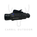 Monocular térmico Pulsar Helion 2 XQ38F(PL)