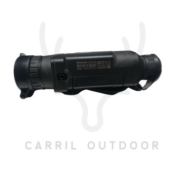Monocular térmico Pulsar Helion 2 XQ38F 2ª Mano | Carril Outdoor