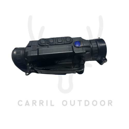 Monocular térmico Pulsar Helion 2 XQ38F(PL)