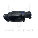 Monocular térmico Pulsar Helion 2 XQ38F(PL)
