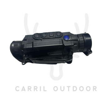 Monocular térmico Pulsar Helion 2 XQ38F 2ª Mano | Carril Outdoor