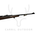 Rifle Mauser M66(PL)