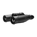 Binocular térmico multiespectro con telémetro + IR Hikmicro Habrok 4K HE25L 2.0