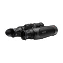 Binocular térmico multiespectro con telémetro + IR Hikmicro Habrok 4K HE25L 2.0