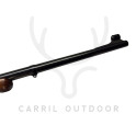Rifle Winchester Model 70 Safari(SA)