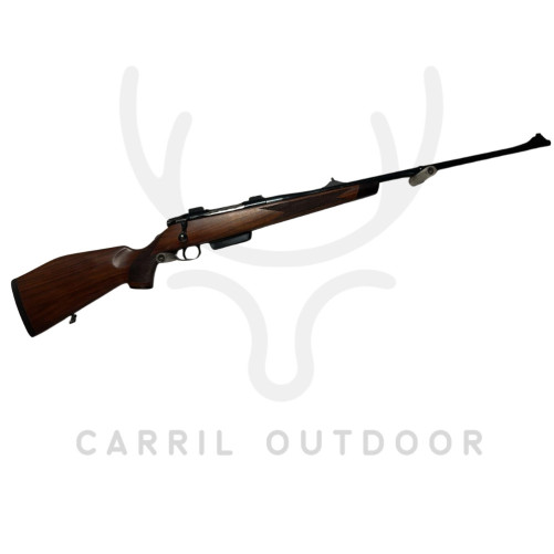 Rifle Sauer 90 2º Mano | Carril Outdoor